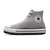 Baskets Converse City Trek Canvas HI