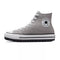 Baskets Converse City Trek Canvas HI