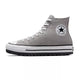Baskets Converse City Trek Canvas HI
