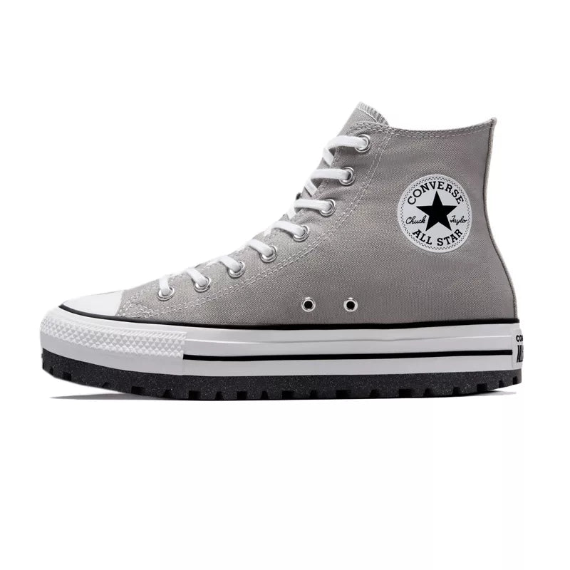Baskets Converse City Trek Canvas HI