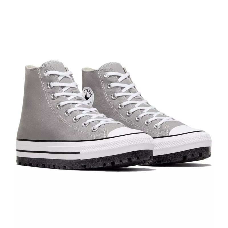 Baskets Converse City Trek Canvas HI