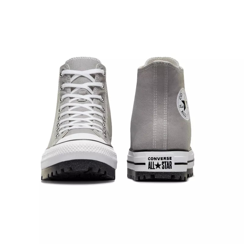 Baskets Converse City Trek Canvas HI