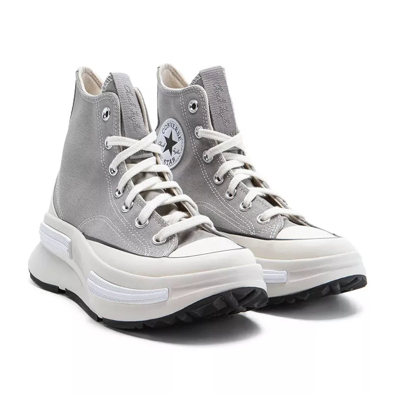 Basket Converse RUN STAR LEGACY CX