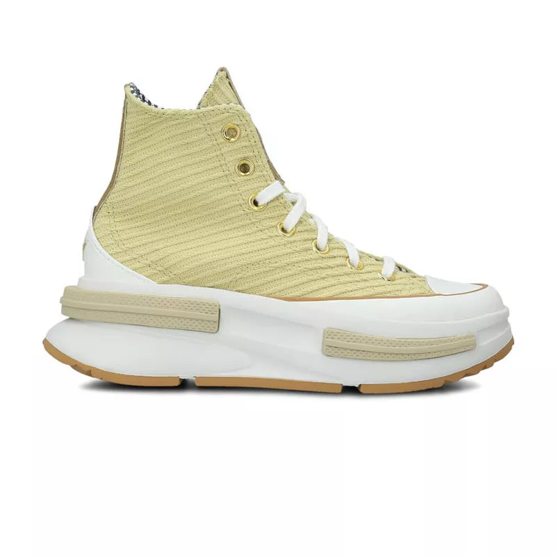 Basket Converse RUN STAR LEGACY CX