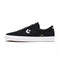 Basket Converse ALL STAR LOPEZ PRO LOW