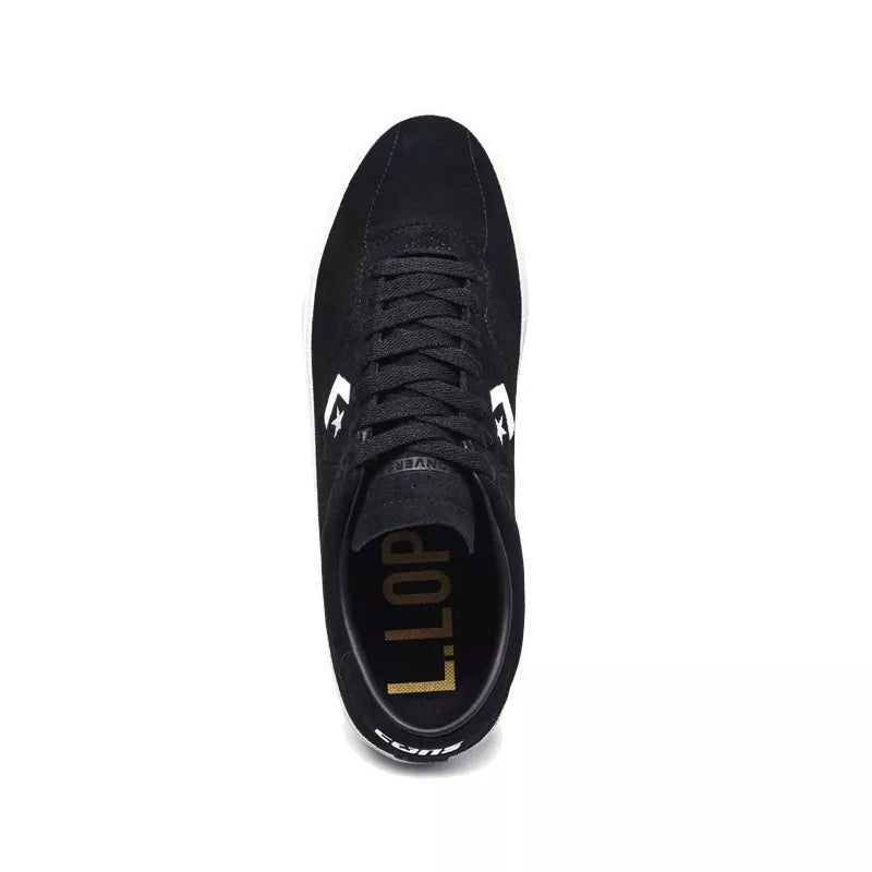 Basket Converse ALL STAR LOPEZ PRO LOW