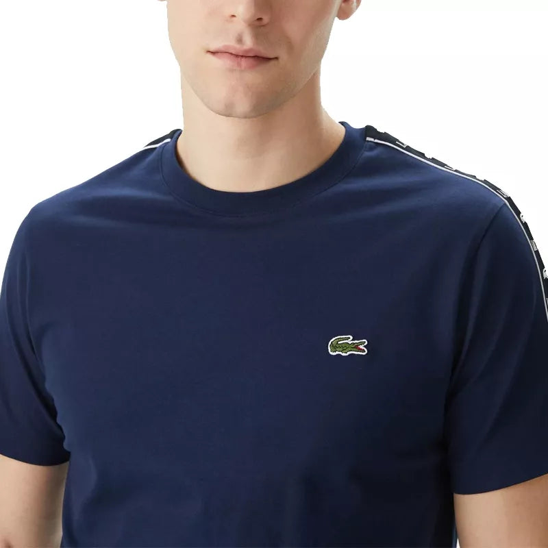 Tee-shirt Lacoste