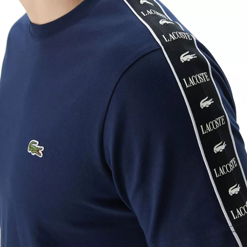Tee-shirt Lacoste