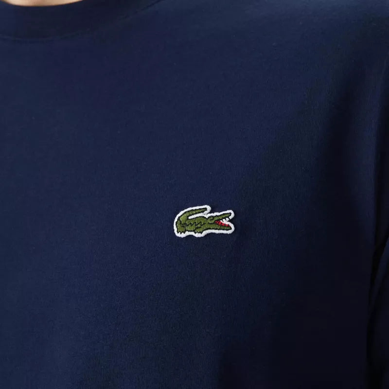 Tee-shirt Lacoste