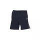 Short Lacoste