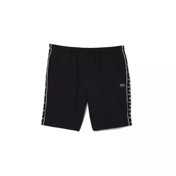 Short Lacoste