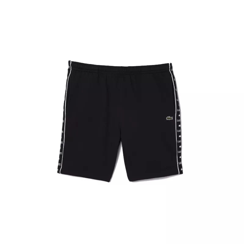 Short Lacoste