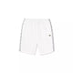 Short Lacoste