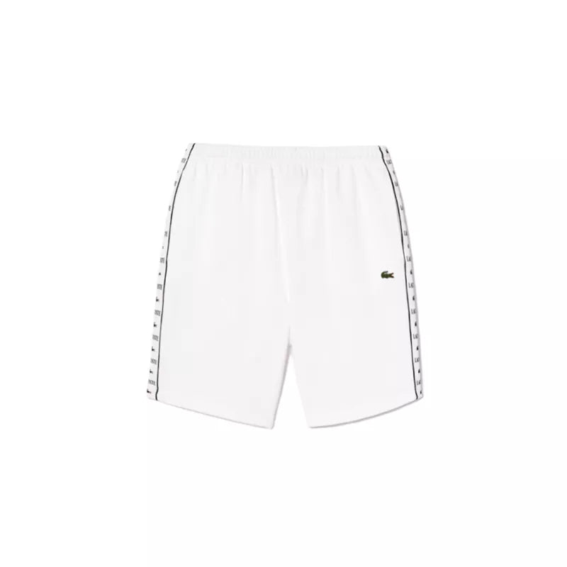 Short Lacoste