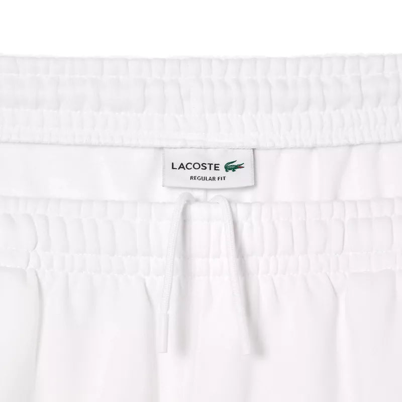 Short Lacoste
