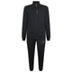 Ensemble de survêtement EA7 Emporio Armani