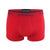 Boxer EA7 Emporio Armani