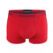 Boxer EA7 Emporio Armani