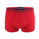 Boxer EA7 Emporio Armani