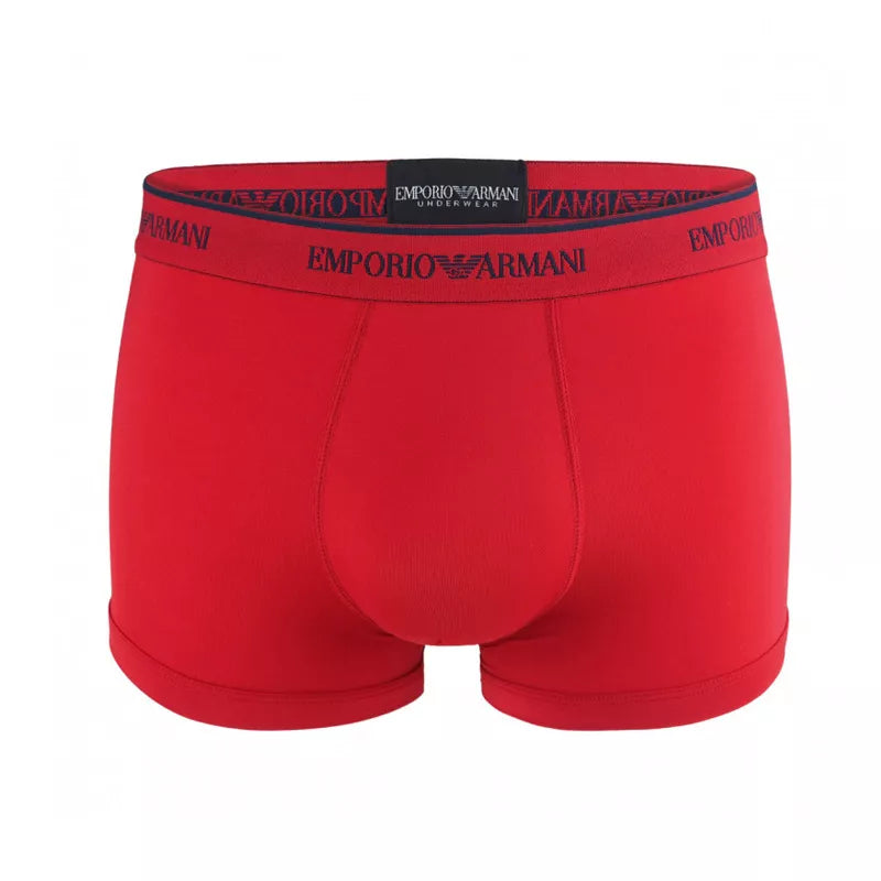 Boxer EA7 Emporio Armani