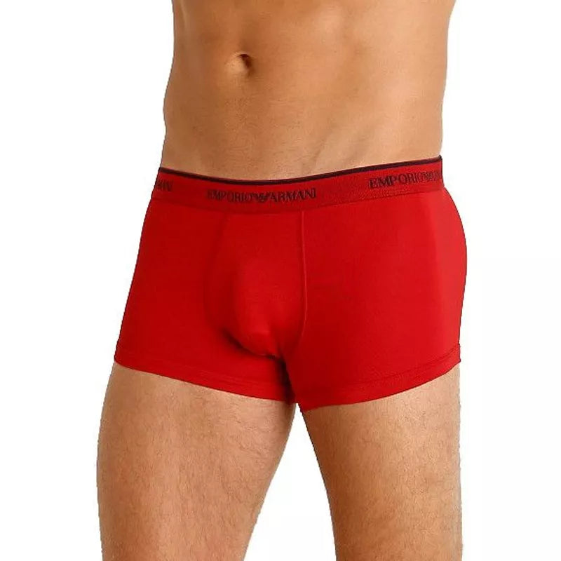 Boxer EA7 Emporio Armani