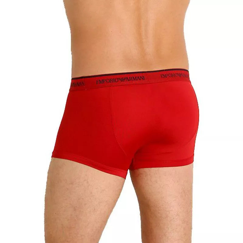 Boxer EA7 Emporio Armani