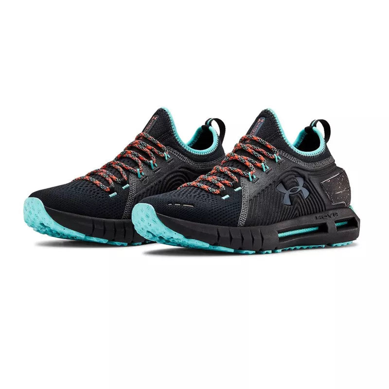 Basket Under Armour HOVR PHANTOM/SE TREK