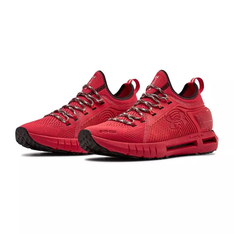 Basket Under Armour HOVR PHANTOM/SE TREK