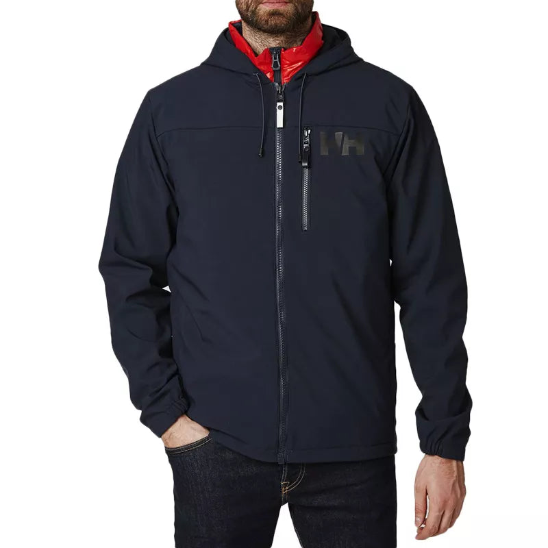 Blouson Helly Hansen ACTIVE SOFTSHELL