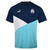 Tee-shirt Puma OM POLY JSY