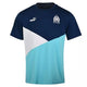 Tee-shirt Puma OM POLY JSY