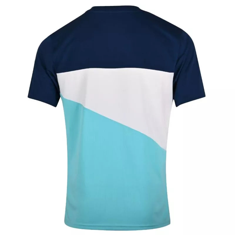 Tee-shirt Puma OM POLY JSY