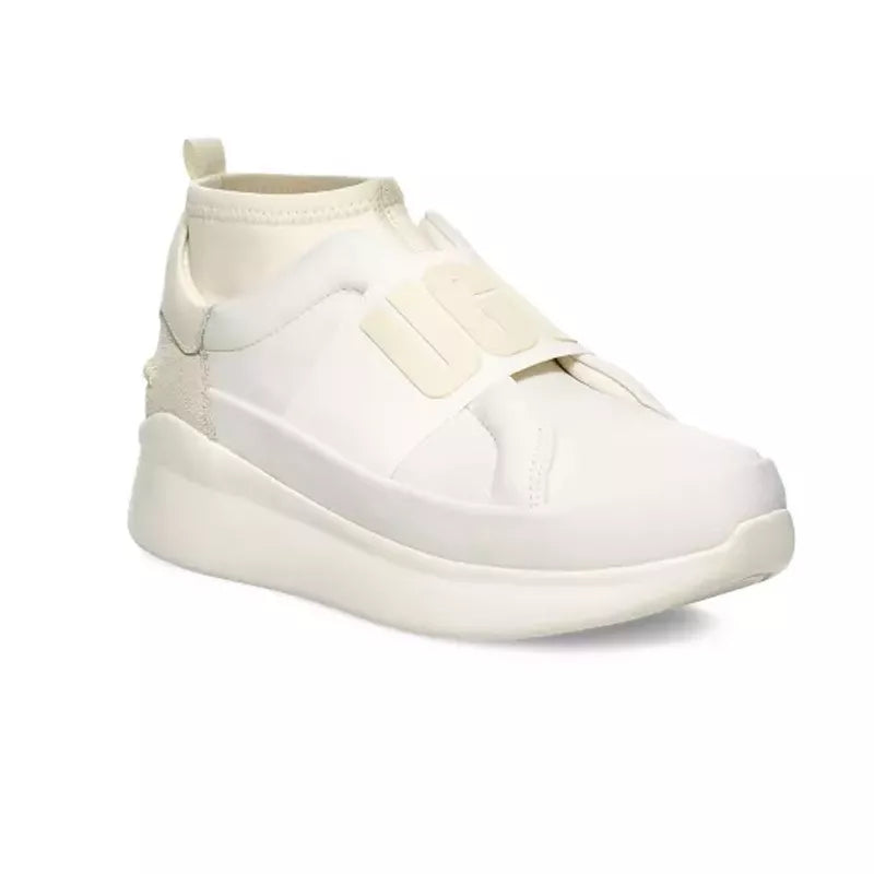 Basket UGG NEUTRA