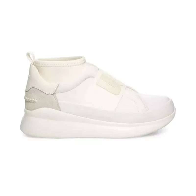 Basket UGG NEUTRA