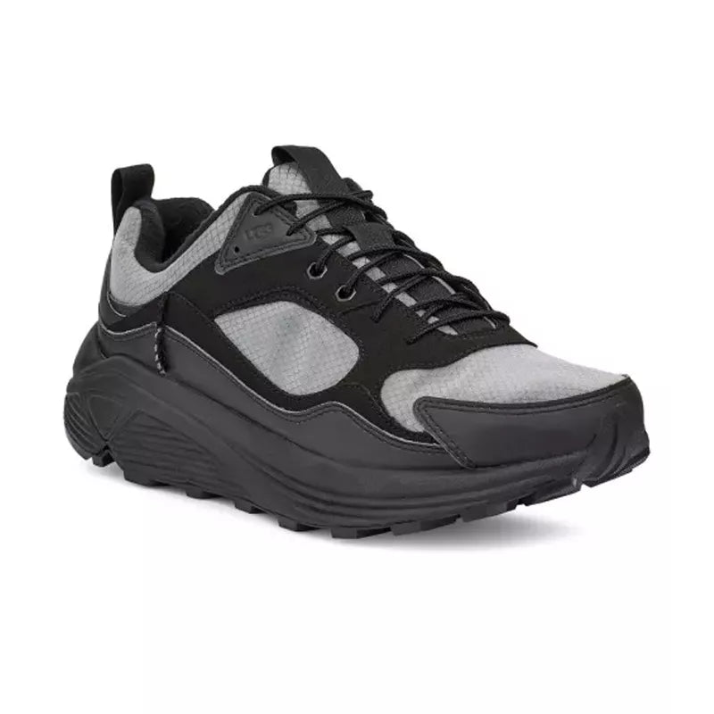 Basket UGG MIWO LOW MONO