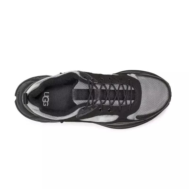 Basket UGG MIWO LOW MONO