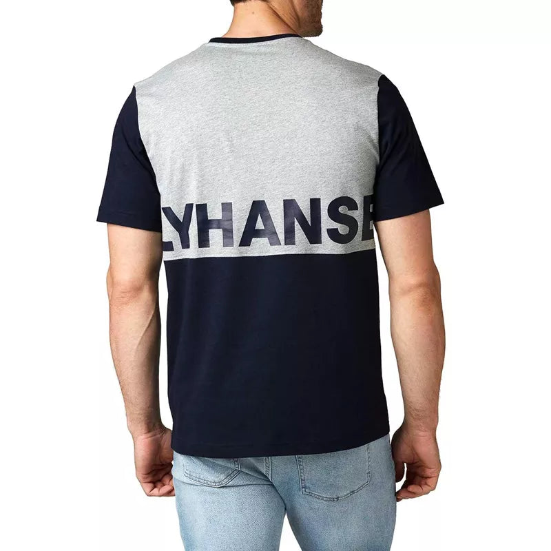 Tee-shirt Helly Hansen ACTIVE