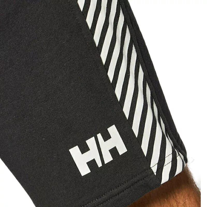 Short Helly Hansen ACTIVE 9