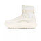 Basket UGG LA CLOUD HI