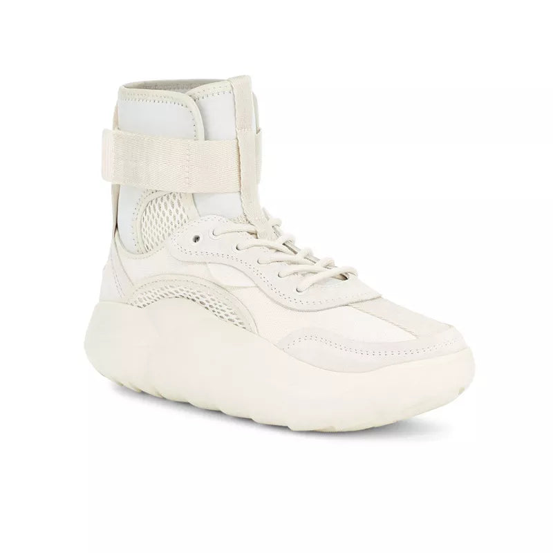 Basket UGG LA CLOUD HI