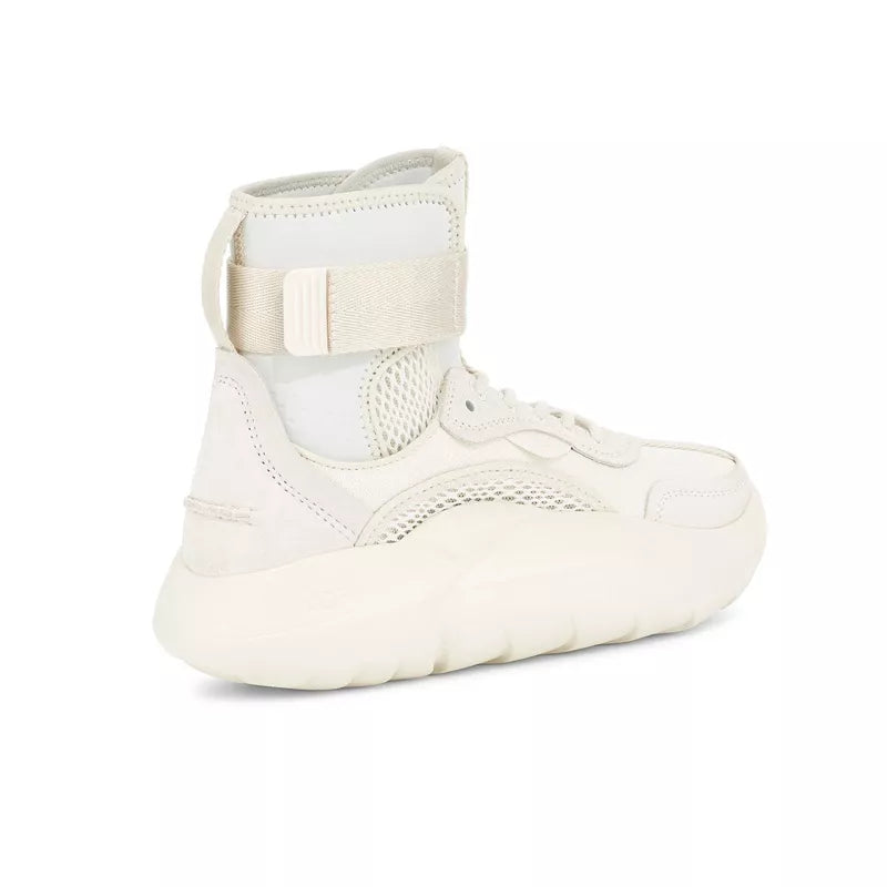 Basket UGG LA CLOUD HI