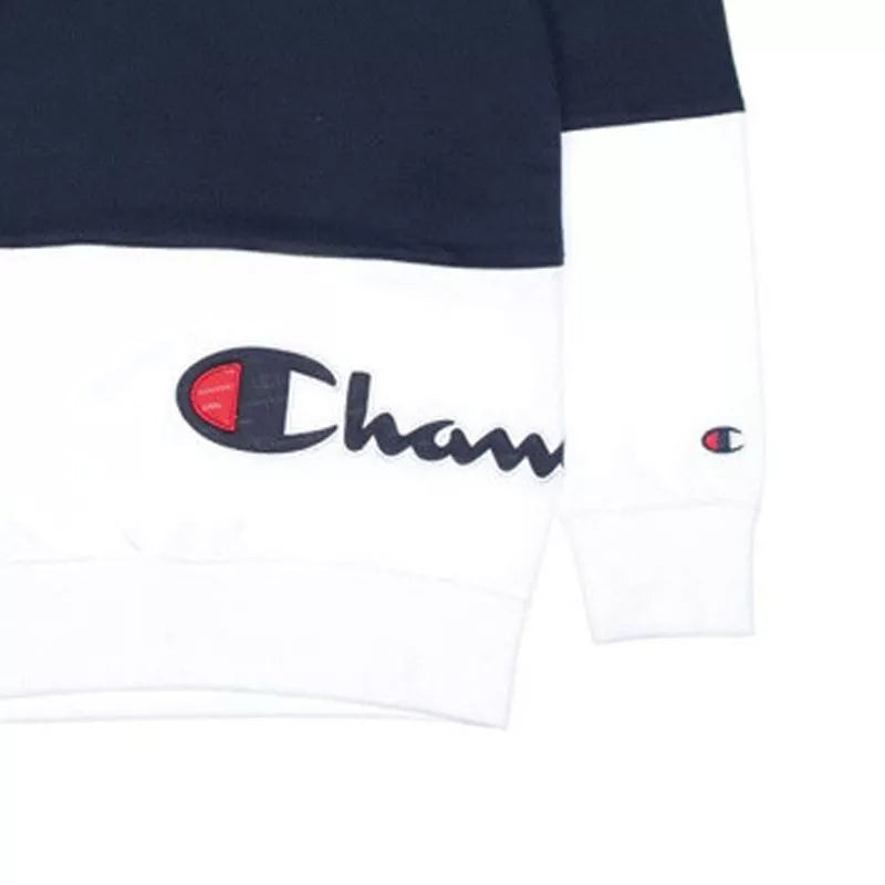 Sweat Champion Junior