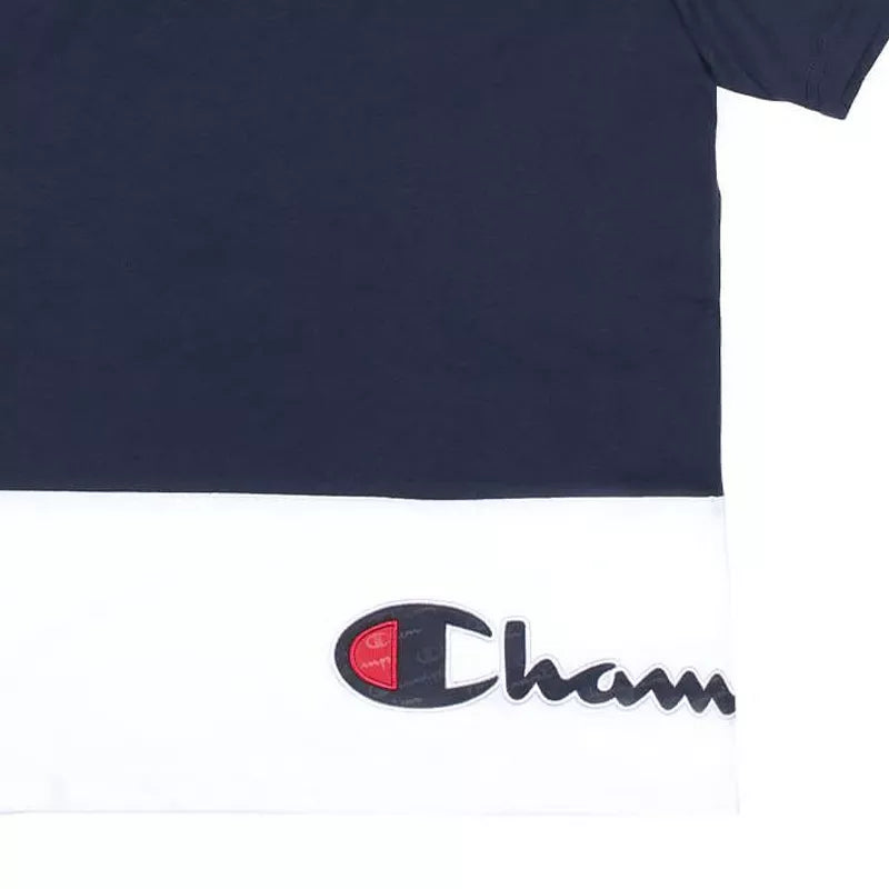 Tee-shirt Champion Junior