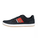Basket Lacoste EUROPA 120 1 SMA