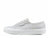 Basket Superga 2750-JERSEYLUREXW