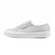 Basket Superga 2750-JERSEYLUREXW