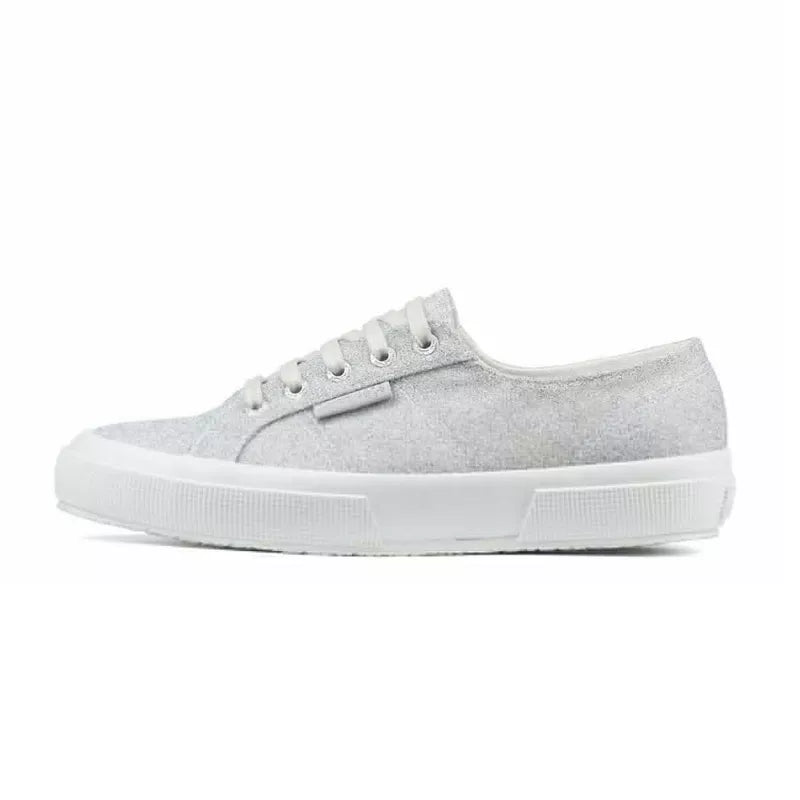 Basket Superga 2750-JERSEYLUREXW