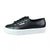 Basket Superga 2730-NAPLNGCOTU