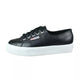 Basket Superga 2730-NAPLNGCOTU