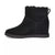 Botte Homme UGG CLASSIC ZIP MINI